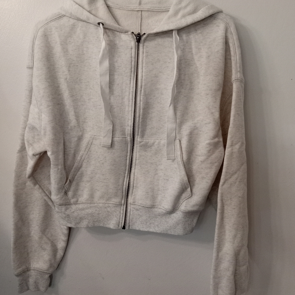 Like New Flirtitude Jacket